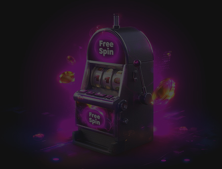 SpinYoo Casino