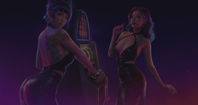 SpinYoo Casino